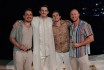 Mykonos Henna Party &ndash; A Mizrahi-Jewish Pre Wedding-Celebration